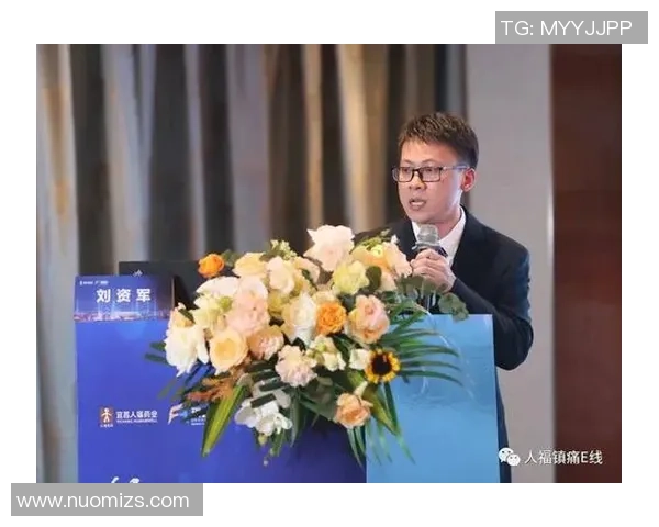 全国锦标赛回顾：西安篮球队在比赛经验上的精彩表现与成长分析