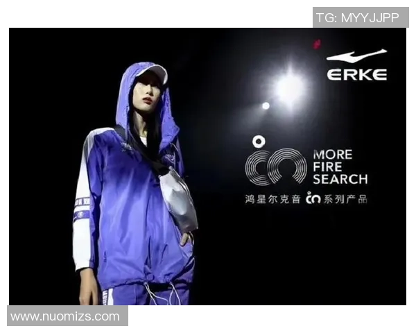 专访陈敏：探寻英雄联盟成功背后的秘密与未来发展之路