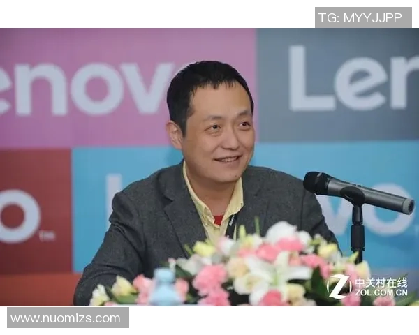 专访王磊：深入探讨篮球领域成功背后的秘密与经验分享