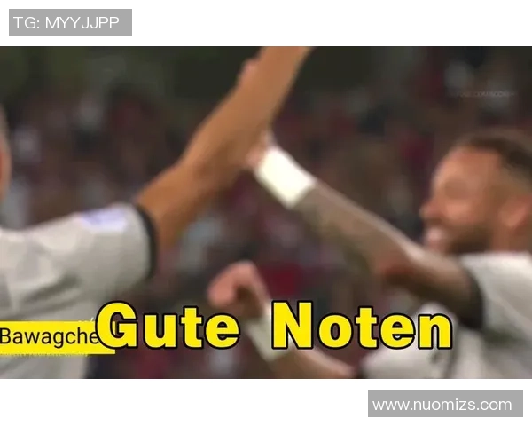 足球明星大神合影视频揭秘幕后故事与精彩瞬间分享