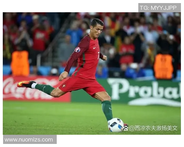 北欧足球巨星身高一米八的传奇故事与辉煌成就揭秘