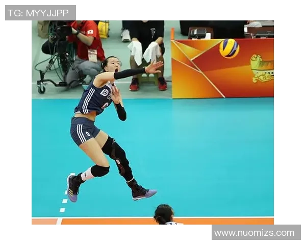 成都排球队包夹战术解析与深度剖析排球竞技的魅力与挑战